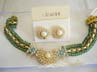 s_gld necklace 04